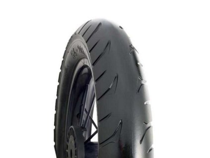 plášť Rubena 10x1,75 V63 Golf