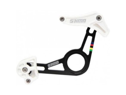 Shaman napínák Drake Lite bílý