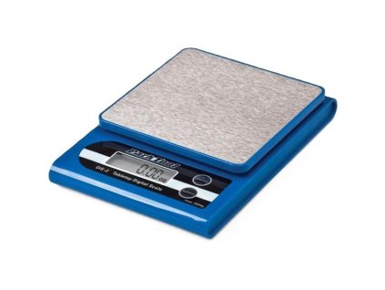 Park Tool DS-2 digitalní váha