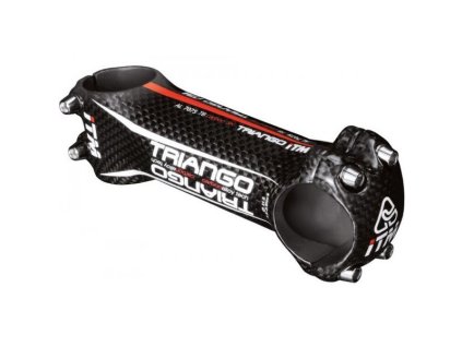 představec ITM Triango alu/carbon