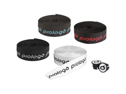 omotávka Prologo OneTouch