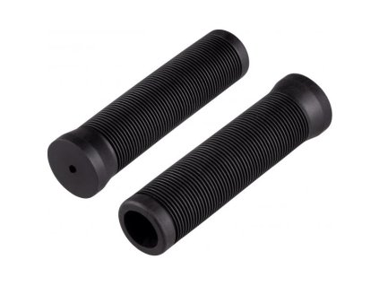 Gripy Force Groove gumové