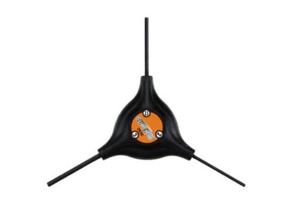 Super B TB-2628 imbus