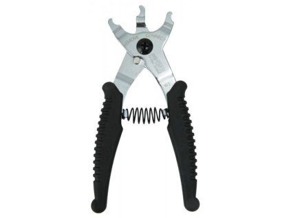 Super B TB-3323 kleště na řetěz