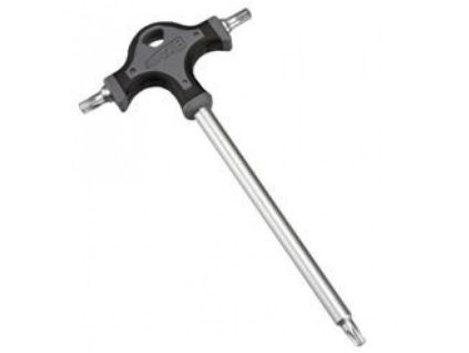 Super B TB-TH10 klíč