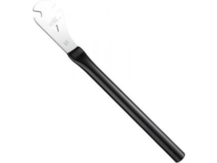 Super B TB-PD55 pedálový klíč