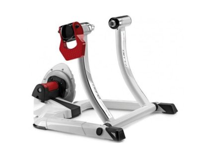 Elite QUBO FLUID trenažér