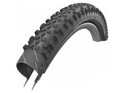 plášť Impac Smartpac 24x2,1