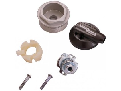 páčka Suntour RAIDON-XC-RL-R