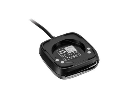 Sigma kabeláž pro PC (Top Line 2009/12 a ROX)