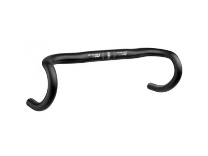 řídítka Ritchey WCS EVO CURVE 42cm