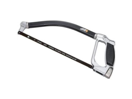 Super B TB-1161 pila