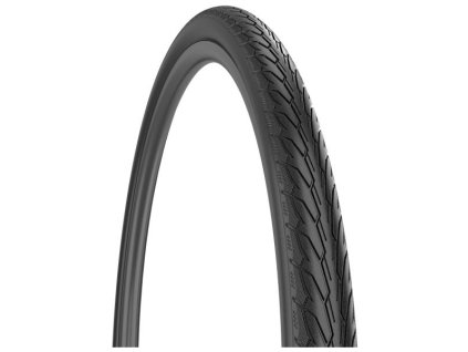 plášť Rubena 26x1,5 (40-559) V66 Flash