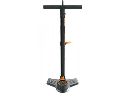 pumpa SKS Air-X-Plorer 10.0