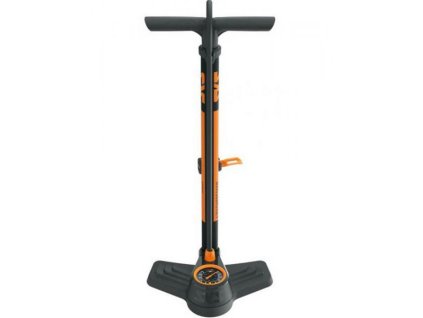 pumpa SKS Airkompressor Compact 10.0