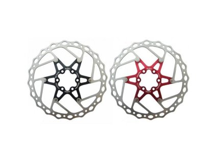 brzdový kotouč A2Z ATO-160