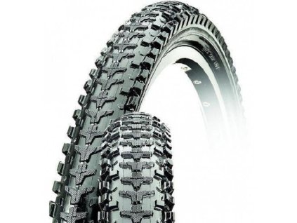 plášť CST 26x2,10 C1417