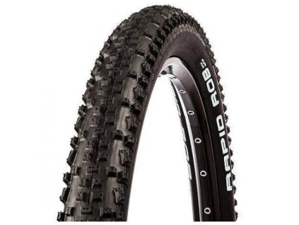 plášť Schwalbe Rapid Rob K-Guard 29