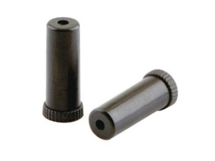 koncovka Alligator HPP04 1ks