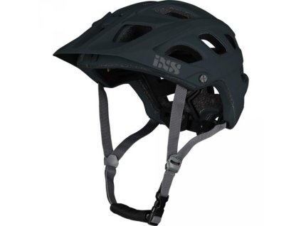 přilba IXS TRAIL Evo MIPS marine