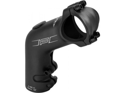 představec Force Basic S4.7 31,8/60mm