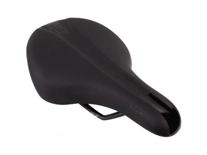 sedlo FORCE TYRO 24" dětské černé