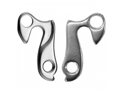 patka k přehazovačce GH033