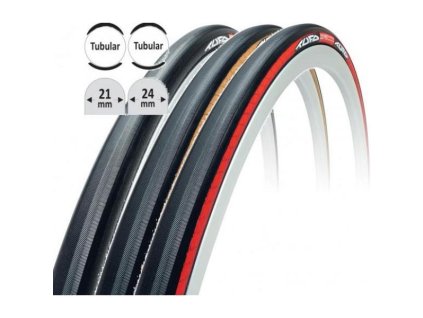 galuska Tufo S33 PRO