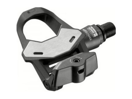 pedály Look Keo MAX 2 černé