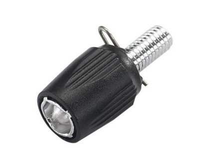 šroub stavitelný M5