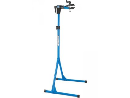 Park Tool PCS-4.2 stojan Deluxe Home