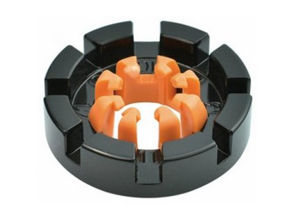 IceToolz 12F8 centrklíč