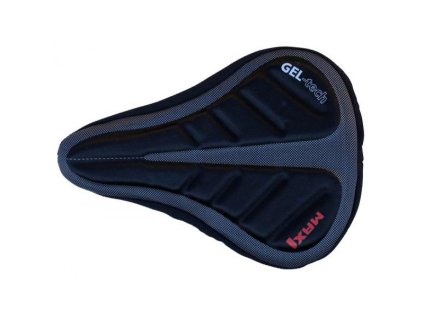 potah sedla MAX1 Air gelový