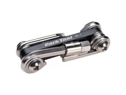 Park Tool IB-1 sada klíčů