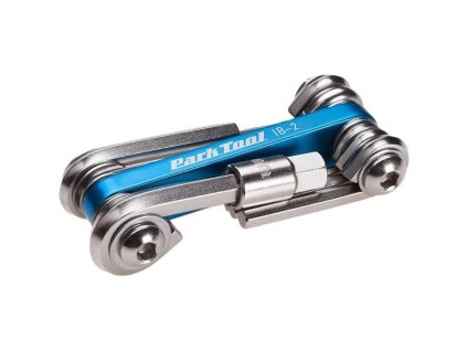 Park Tool IB-2 sada klíčů