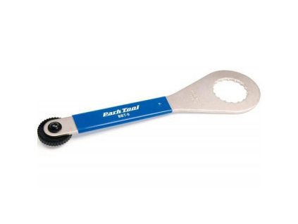 Park Tool BBT-9 stahovák