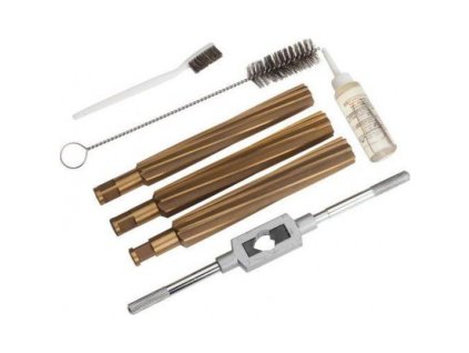 IceToolz E193 fréza na sedlovku