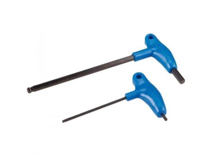Park Tool PH klíč imbus