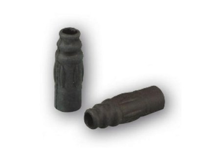 koncovka Alligator HK25