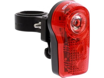 světlo Smart blikačka 317R LED