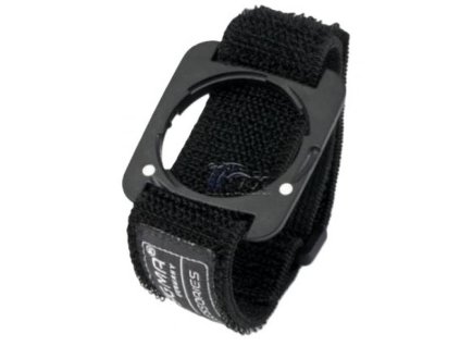 Sigma držák BC 2209 na ruku