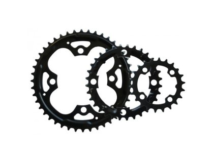 převodník MAX1 sada 44-32-22