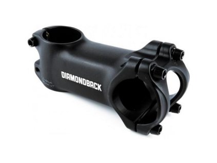 představec Diamondback 70mm