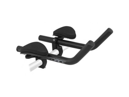 řídítka FORCE nástavce CRONO