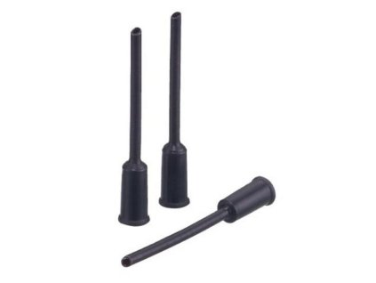 koncovka Alligator HPP07 1ks