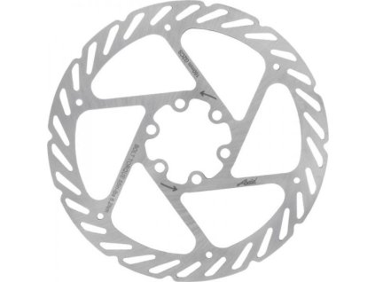 brzdový kotouč Avid G2 Clean Sweep 200mm