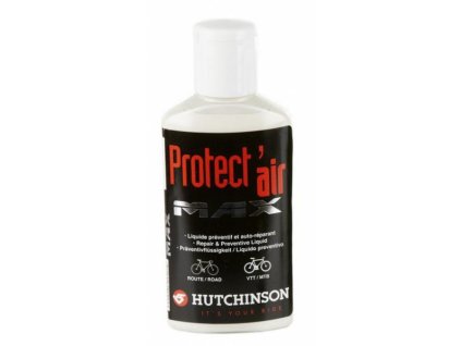 Hutchinson Protect Air Max 120ml tmel