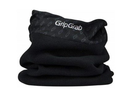 šátek GripGrab Thermo