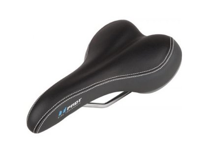 sedlo Pro-T MTB 3073
