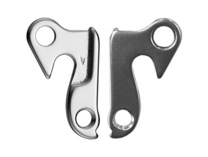 patka k přehazovačce GH018